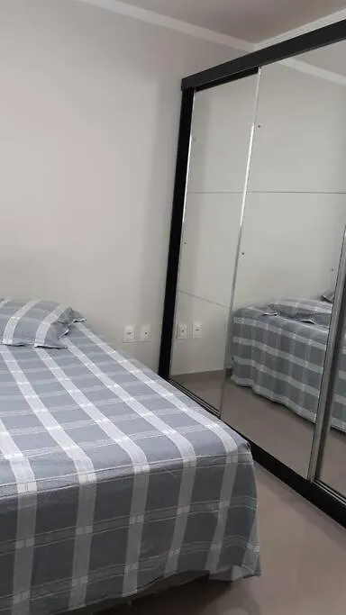 아파트 Ap Praia Brava Balneario Camboriu Pertinho Do Mar 이타자이