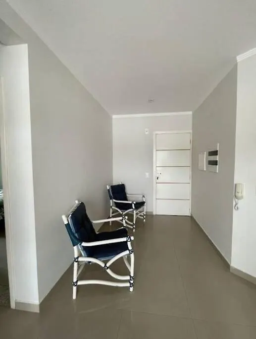 Ap Praia Brava Balneario Camboriu Pertinho Do Mar 이타자이 0*,  브라질
